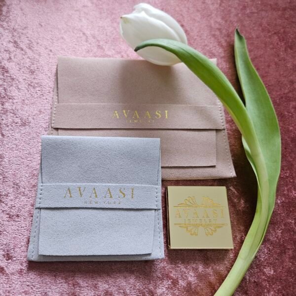 Mobile jewelry making party