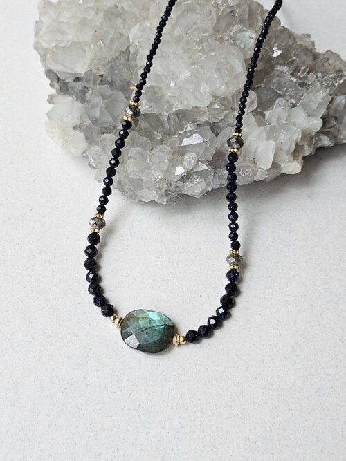 labradorite-sunstone-necklace